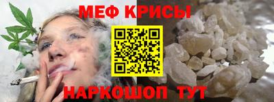 mix Изобильный