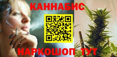 mix Изобильный