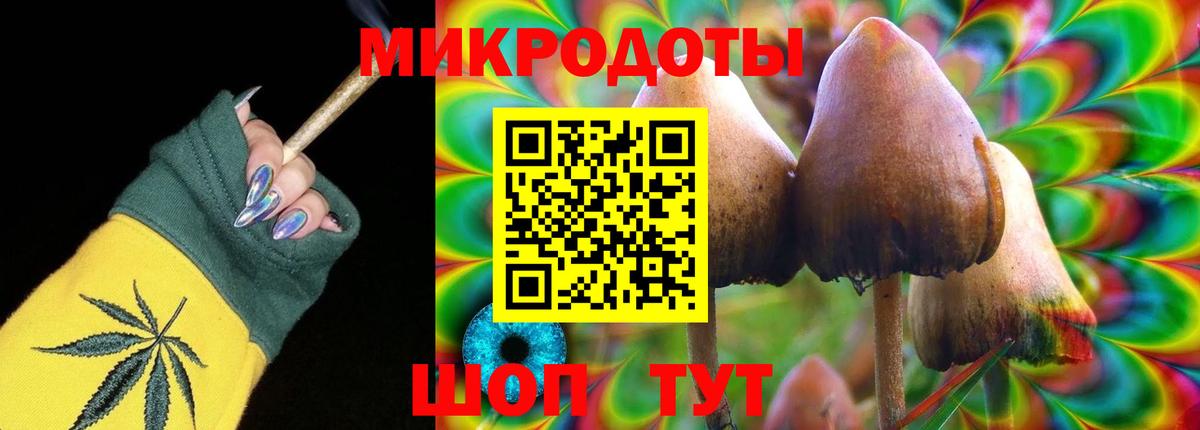 Псилоцибиновые грибы Psilocybe  дарнет шоп  Узловая  Вход с VPN 